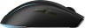 M75 WIRELESS Lightweight RGB Gaming Mouse, Black