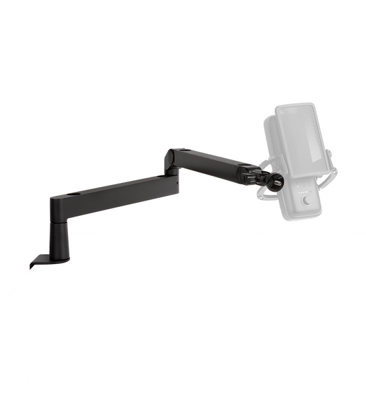 Wave Mic Arm LP