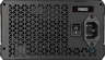 RM Series™ RM850 — 850 Watt 80 PLUS Gold Fully Modular ATX PSU