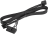 ATX12VO Adapter Cable