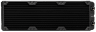 Hydro X Series XR5 420mm Water Cooling Radiator