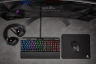 IRONCLAW RGB WIRELESS Gaming Mouse