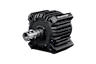 Gran Turismo® DD Pro (5 Nm) (QR1 Version)