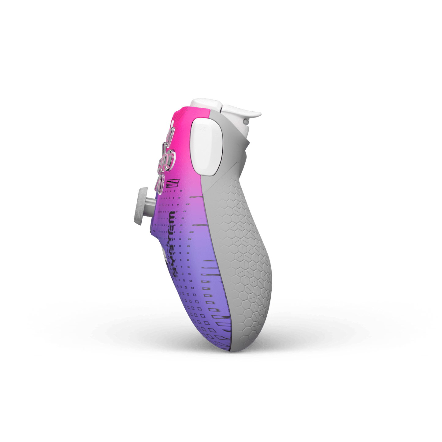 SCUF Omega Respawn