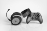 HS75 XB WIRELESS Gaming Headset for Xbox Series X and Xbox One