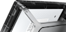 CORSAIR XENEON EDGE 14.5" LCD Touchscreen - Crystal