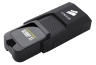 Flash Voyager® Slider X1 USB 3.0 64GB USB Drive