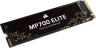 MP700 ELITE 4TB PCIe 5.0 (Gen 5) x4 NVMe M.2 SSD