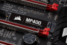 MP400 2TB NVMe PCIe M.2 SSD