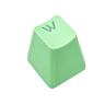 PBT DOUBLE-SHOT PRO Keycap Mod Kit
