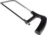 Hydro X Series XT Hardline Bending Toolkit (12mm & 14mm)