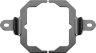 iCUE H115i ELITE CAPELLIX Liquid CPU Cooler