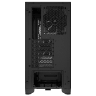 3000D AIRFLOW Mid-Tower PC Case - Black