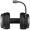 VIRTUOSO RGB WIRELESS SE High-Fidelity Gaming Headset — Gunmetal