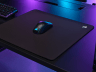 MM500 v2 Hybrid Cloth Gaming Mouse Pad - Large