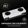 Hydro X Series XM2 M.2 SSD Water Block (2280)