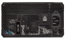 HX Series™ HX750 — 750 Watt 80 PLUS® PLATINUM Certified Fully Modular PSU
