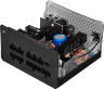 CX Series™ CX650F RGB — 650 Watt 80 Plus® Bronze Certified Fully Modular RGB PSU