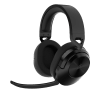 HS55 WIRELESS CORE Gaming Headset