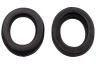 HS Series Ear Pads - Set of 2 (for HS50/60)