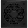 RMe Series™ RM850e Fully Modular Low-Noise ATX Power Supply
