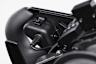 ClubSport Wheel Rim GT3