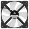 ML120 RGB Magnetic Levitation Fan Replacement