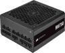 RM Series™ RM750 — 750 Watt 80 PLUS Gold Fully Modular ATX PSU