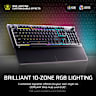 SKIFF 100 Gaming Keyboard