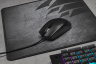 KATAR PRO XT Ultra-Light Gaming Mouse