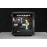 iCUE H150i ELITE CAPELLIX XT Liquid CPU Cooler