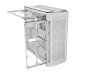 CORSAIR 9000D RGB AIRFLOW Super Full-Tower PC Case
