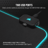 MM700 RGB Extended Mouse Pad