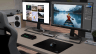 TBT100 Thunderbolt™ 3 USB Dock DisplayPort
