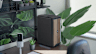 CORSAIR ONE i600 PC – Wood Dark: Intel Core Ultra 7 270K, GeForce RTX 5070, 32GB DDR5, 1TB M.2 SSD, Win11 Home