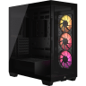 3500X ARGB Mid-Tower PC Case