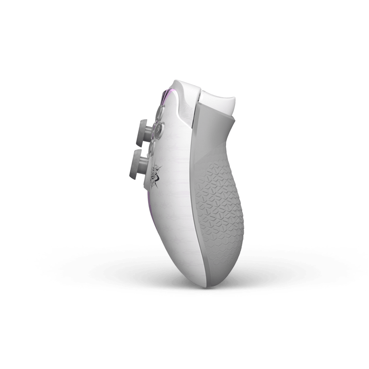 SCUF Valor Pro Wireless Paris Gentle Mates