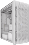 CORSAIR 9000D RGB AIRFLOW Super Full-Tower PC Case