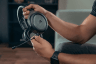 HS75 XB WIRELESS Gaming Headset for Xbox Series X and Xbox One