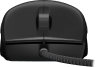M75 Lightweight RGB Gaming Mouse
