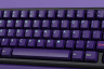 DROP + Mito Dcx Cyber Keycap Set