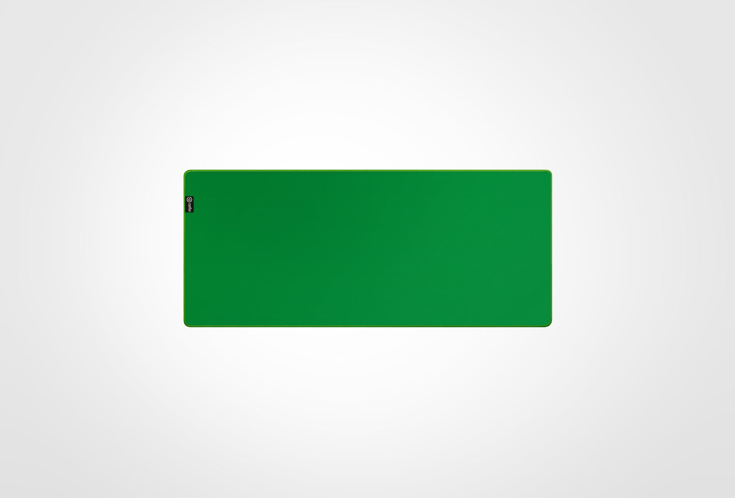 Green Screen Mouse Mat