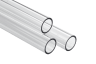 Hydro X Series XT Hardline 12mm Tubing