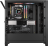 VENGEANCE® RGB 48GB (2x24GB) DDR5 CUDIMM 9200MT/s CL44 Memory Kit