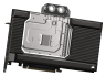 Hydro X Series iCUE LINK XG7 RGB 40-SERIES GPU Water Block (4090 STRIX/TUF)