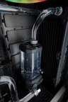 Hydro X Series XD5 RGB Pump/Reservoir Combo
