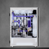 Hydro X Series XL8 Performance Coolant 1L