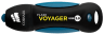 Flash Voyager® 64GB USB 3.0 Flash Drive