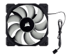 Obsidian 500D 120mm Fan