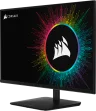 CORSAIR XENEON ​32UHD144-A 32-Inch IPS UHD (3840 x2160), 144Hz Refresh Rate, HDR600 Gaming Monitor